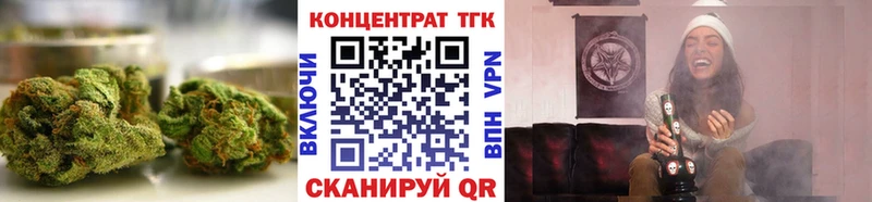 OMG tor  Сольвычегодск  Дистиллят ТГК Wax 