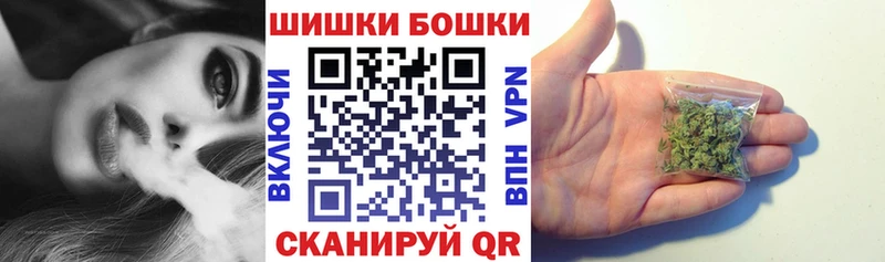 купить наркотики цена  Сольвычегодск  кракен маркетплейс  Конопля OG Kush 